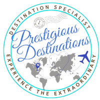 Prestigious Destinations