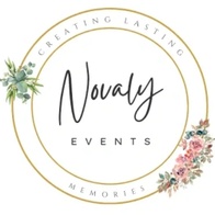 NOVALY EVENTS