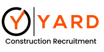 Yard Construction Recruitment