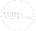 Estphia