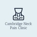 Cambridge Neck Pain Clinic