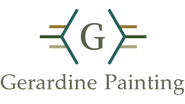 Gerardine Painting