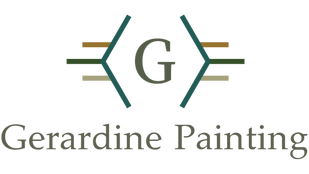 Gerardine Painting