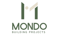 Mondo Building Projects