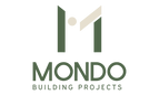Mondo Building Projects