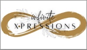 Infinite X-pressions, LLC