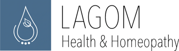 LAGOM Health & Homeopathy