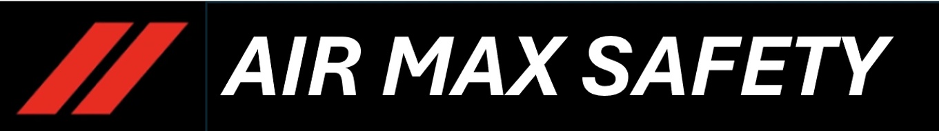 Air Max Safety
