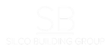 Silco Building Group