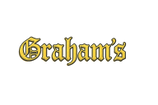Graham's Marmalade