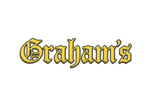 Graham's Marmalade