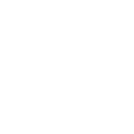 niseko.es
