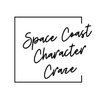 Space Coast Character Craze