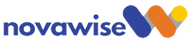 novawise