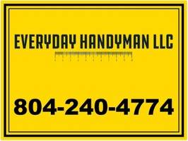 Everyday Handyman LLC