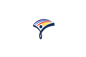 Unleash Your Full Potential