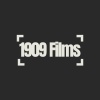 1909