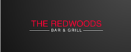 The Redwoods Bar & Grill