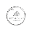 Sky Bound Properties 