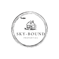 Sky Bound Properties 