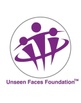 Unseen Faces Foundation