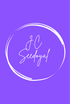 J.C Seedoyal 