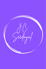 J.C Seedoyal 