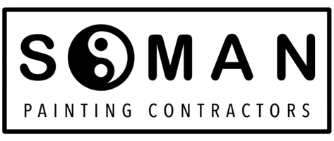 SoMan Painting Contractors