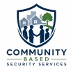 Community Based Security Services