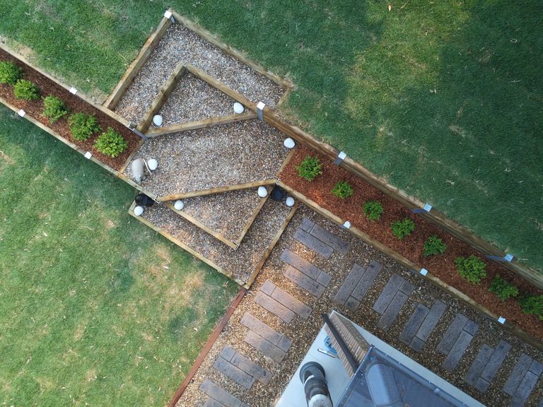 Home Care By Design