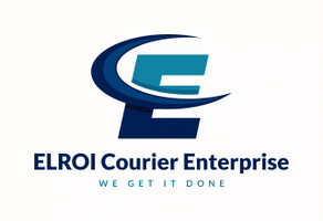 Elroi Courier Enterprise