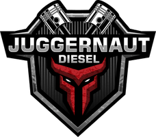 Juggernaut Diesel