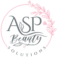 ASP Beauty Solutions