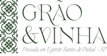 Grão & Vinha