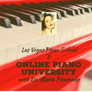 30% OFF ONLINE  PIANO LESSONS! 
HOLIDAY  SALES 
& 
DISCOUNTS!