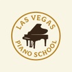 30% OFF ONLINE  PIANO LESSONS! 
HOLIDAY  SALES 
& 
DISCOUNTS!