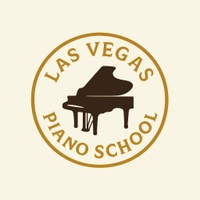 30% OFF ONLINE  PIANO LESSONS! 
HOLIDAY  SALES 
& 
DISCOUNTS!