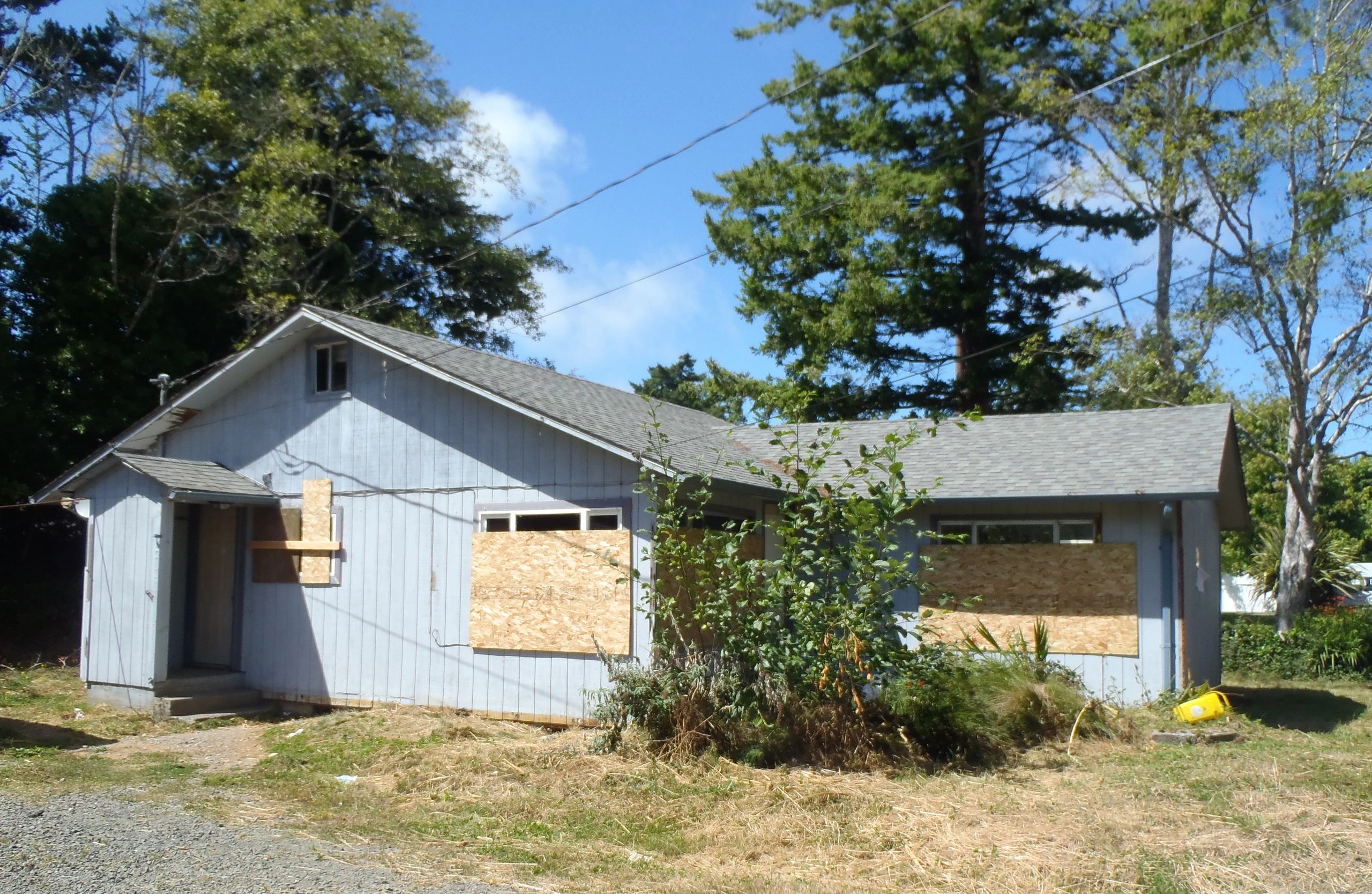 oregon-code-enforcement-association-home