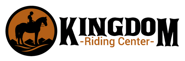 kingdomriding.co.nz