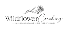 Wildflower Coaching