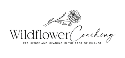 Wildflower Coaching