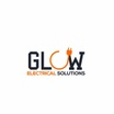 Glow Electrical Solutions