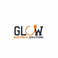 Glow Electrical Solutions