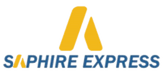 Saphire Express