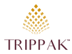 TRIPPAK.NET