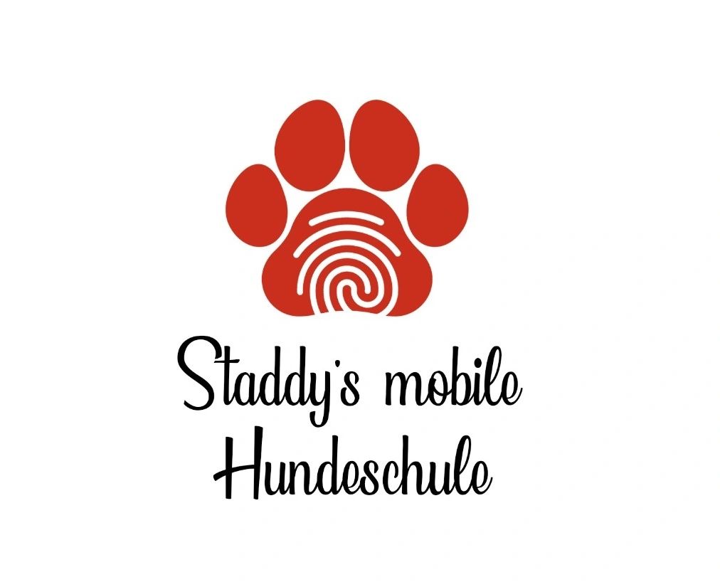 Hundetrainer Rainer Stadler - Staddy’s Hundeschule
