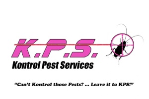 Kontrol Pest Services LLC