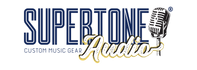 supertoneaudio.com