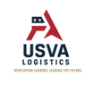 USVA Logistics