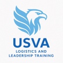 USVA Logistics